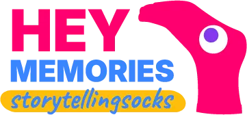 storytellingsocks